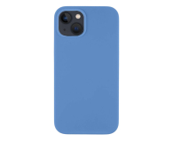 Tactical MagForce Velvet Smoothie Kryt pro Apple iPhone 13 Avatar - 1514398 - zdjęcie 1